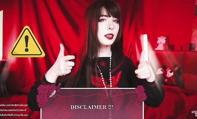 โครงเรื่องแสงวันโลกาวินาศของมอลลีเรดวูล์ฟ