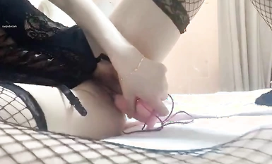 主播 寶兒姐大寶兒888李然然 福利合集（1）