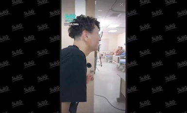 【加藤鷹】現身台灣SWAG直播間和AV拍攝現場教學-加藤鷹が潛入！AV撮影現場を大公開