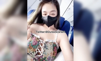 dewi teratas! 150,000 peminat di Weibo, dengan badan berkepala sembilan dan figura komik, gambar dan faedah peribadi [Sister Tietou] penampilan puncak, dan figura yang tidak terkalahkan dengan bahagian depan dan belakang yang membonjol