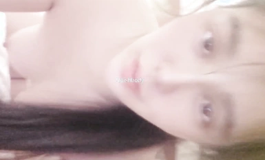 Dewi kontras muktamad [fetishbody] mempunyai pertempuran tiga hala dengan enema dan pancutan dubur! Perbezaan antara boleh meniduri dan melatih adalah sangat berbeza Tidak kira betapa bermaruahnya anda, anda akan menjadi sangat lancang di atas katil.