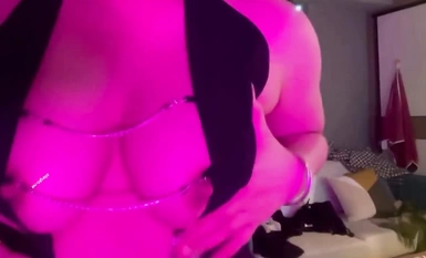 รวมรีวิวน่ารักราคาสูง (3)