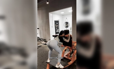 Left Duke Microcosmic Circle Video Collection (6)