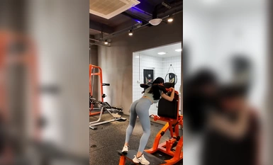 Left Duke Microcosmic Circle Video Collection (6)