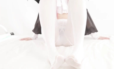 Lập kế hoạch khẩn cấp - dòng R17 nội bộ Jianxi 11