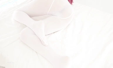 Lập kế hoạch khẩn cấp - dòng R17 nội bộ Jianxi 11