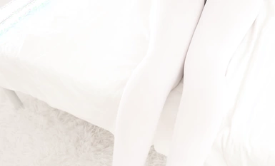 Lập kế hoạch khẩn cấp - dòng R17 nội bộ Jianxi 11