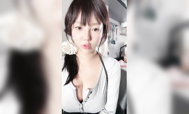 頂級尤物蜜桃臀女神 暴力兔 (4)