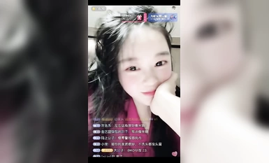 郭公子微動画集 (5)