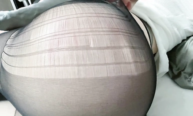 左公子 微密圈視圖合集（1）