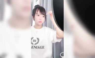 トップクラスの桃尻女神バイオレント・バニー (8)