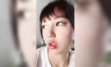 トップクラスの桃尻女神バイオレント・バニー (8)