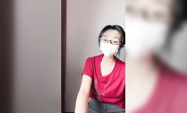 Bom nuklear blokbuster, pakej hadiah 20 jam koleksi terbaik keluarga baik [Summer Fairy Tale] (12 hari), godaan kakak berkaca mata, perempuan jalang kontras terbaik, sangat seksi! (3)