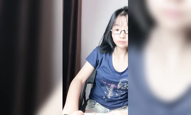 헤비급 핵폭탄, 20 시간 큰 선물 패키지 극한 좋은 가족 [여름 동화] 모음 (12 일), 변태 안경 누나의 유혹, 극한 대비 창녀, 좋은 괴롭힘! (10)