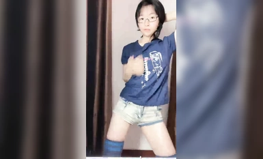 헤비급 핵폭탄, 20 시간 큰 선물 패키지 극한 좋은 가족 [여름 동화] 모음 (12 일), 변태 안경 누나의 유혹, 극한 대비 창녀, 좋은 괴롭힘! (10)