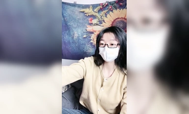 重磅核彈，20小時大禮包極品良家【夏天的童話】合集(12天)，淫盪眼鏡姐姐的誘惑，極品反差婊，好騷啊！ (13)