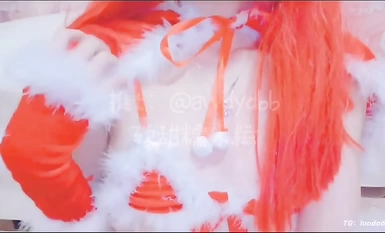 부드럽고 달콤한 찹쌀떡