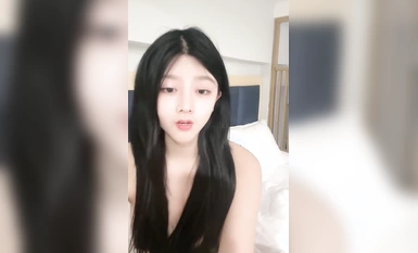 หว่านสีเขียวในทะเล [Suzhou Little Fox] เทพีแห่งความงามสูงสุด ~ ถอดเสื้อผ้าของเธอออกจริง ๆ และมีร่างกายที่สมบูรณ์แบบ คอลเลกชัน 36 ชั่วโมง (22)