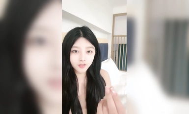 หว่านสีเขียวในทะเล [Suzhou Little Fox] เทพีแห่งความงามสูงสุด ~ ถอดเสื้อผ้าของเธอออกจริง ๆ และมีร่างกายที่สมบูรณ์แบบ คอลเลกชัน 36 ชั่วโมง (22)