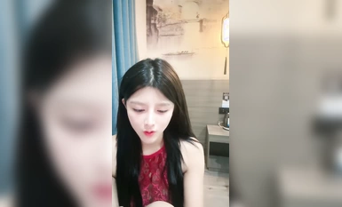 หว่านสีเขียวในทะเล [Suzhou Little Fox] เทพีแห่งความงามขั้นสูงสุด ~ ถอดเสื้อผ้าของเธอออกจริง ๆ และมีร่างกายที่สมบูรณ์แบบ คอลเลกชัน 36 ชั่วโมง (19)