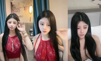 綠播下海【蘇州小狐狸】巔峰顏值女神~居然脫光了 完美身材36小時合集 (19)