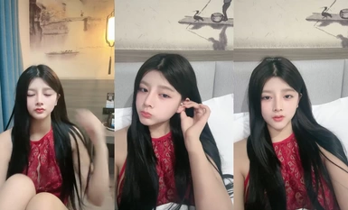 綠播下海【蘇州小狐狸】巔峰顏值女神~居然脫光了 完美身材36小時合集 (14)