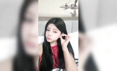 หว่านสีเขียวในทะเล [Suzhou Little Fox] เทพีแห่งความงามขั้นสูงสุด ~ ถอดเสื้อผ้าของเธอออกจริง ๆ และมีร่างกายที่สมบูรณ์แบบ คอลเลกชัน 36 ชั่วโมง (14)