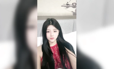 หว่านสีเขียวในทะเล [Suzhou Little Fox] เทพีแห่งความงามขั้นสูงสุด ~ ถอดเสื้อผ้าของเธอออกจริง ๆ และมีร่างกายที่สมบูรณ์แบบ คอลเลกชัน 36 ชั่วโมง (14)