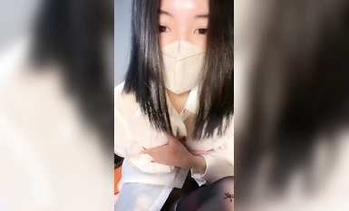 高跟長腿御姐女神 兔子追烏龜 20小時合集 (6)