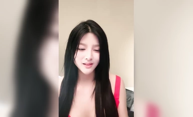 바다로 그린 방송 [쑤저우 작은 여우] 여신의 최고 가치 ~ 실제로 벗은 완벽한 몸매 36 시간 수집 (20)