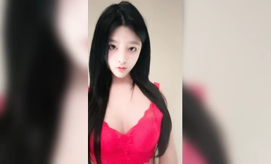 바다로 그린 방송 [쑤저우 작은 여우] 여신의 최고 가치 ~ 실제로 벗은 완벽한 몸매 36 시간 수집 (20)