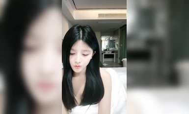 綠播下海【蘇州小狐狸】巔峰顏值女神~居然脫光了 完美身材36小時合集 (12)