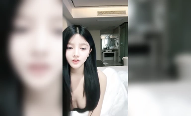 綠播下海【蘇州小狐狸】巔峰顏值女神~居然脫光了 完美身材36小時合集 (12)