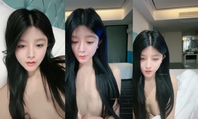 綠播下海【蘇州小狐狸】巔峰顏值女神~居然脫光了 完美身材36小時合集 (12)