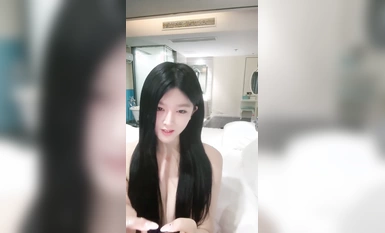 海への緑の放送[蘇州小狐]色の女神のピーク値〜実際に裸の完璧なボディ36時間コレクション（2）を剥ぐ