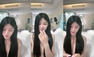 海への緑の放送[蘇州小狐]色の女神のピーク値〜実際に裸の完璧なボディ36時間コレクション（2）を剥ぐ