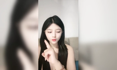 Menabur hijau di laut [Suzhou Little Fox] Dewi kecantikan puncak ~ sebenarnya menanggalkan pakaiannya dan mempunyai koleksi 36 jam badan yang sempurna (21)