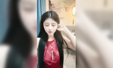 그린 플레이어는 바다로 간다 [쑤저우 폭스] 액면가의 최고 여신 - 벗은 누드 퍼펙트 바디 36시간 컬렉션 (18)