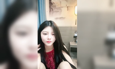 그린 플레이어는 바다로 간다 [쑤저우 폭스] 액면가의 최고 여신 - 벗은 누드 퍼펙트 바디 36시간 컬렉션 (18)