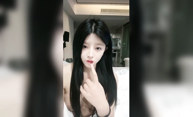 바다로 그린 방송 [소주 작은 여우] 색의 여신의 최고 가치 ~ 실제로 벗은 완벽한 몸매 36 시간 수집 (11)