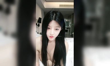 바다로 그린 방송 [소주 작은 여우] 색의 여신의 최고 가치 ~ 실제로 벗은 완벽한 몸매 36 시간 수집 (11)