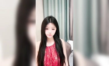 การหว่านสีเขียวในทะเล [สุนัขจิ้งจอกน้อยซูโจว] เทพธิดาที่หน้าตาดีที่สุด ~ ถอดเสื้อผ้าของเธอออกจริง ๆ และมีร่างกายที่สมบูรณ์แบบคอลเลกชัน 36 ชั่วโมง (6)