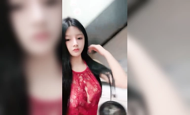 การหว่านสีเขียวในทะเล [สุนัขจิ้งจอกน้อยซูโจว] เทพธิดาที่หน้าตาดีที่สุด ~ ถอดเสื้อผ้าของเธอออกจริง ๆ และมีร่างกายที่สมบูรณ์แบบคอลเลกชัน 36 ชั่วโมง (6)