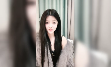 การหว่านสีเขียวในทะเล [สุนัขจิ้งจอกน้อยซูโจว] เทพธิดาที่หน้าตาดีที่สุด ~ ถอดเสื้อผ้าของเธอออกจริง ๆ และมีร่างกายที่สมบูรณ์แบบคอลเลกชัน 36 ชั่วโมง (6)