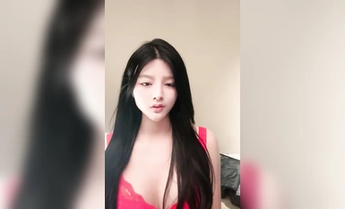 綠播下海【蘇州小狐狸】巔峰顏值女神~居然脫光了 完美身材36小時合集 (8)