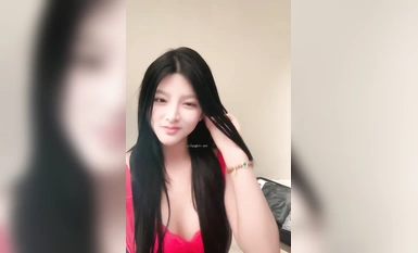 綠播下海【蘇州小狐狸】巔峰顏值女神~居然脫光了 完美身材36小時合集 (8)