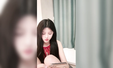 바다로 그린 방송 [쑤저우 작은 여우] 여신의 최고 가치 ~ 실제로 벗은 완벽한 몸매 36 시간 수집 (7)