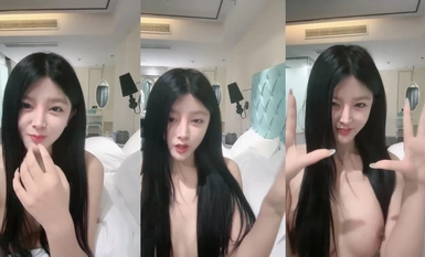 綠播下海【蘇州小狐狸】巔峰顏值女神~居然脫光了 完美身材36小時合集 (9)