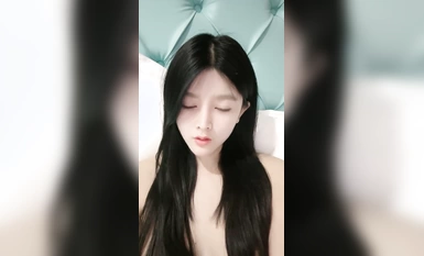 바다로 그린캐스트 [쑤저우 작은 여우] 액면가 여신의 절정 ~ 실제로 벗은 완벽한 몸매 36시간 편집 (4)