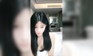 바다로 그린캐스트 [쑤저우 작은 여우] 액면가 여신의 절정 ~ 실제로 벗은 완벽한 몸매 36시간 편집 (4)